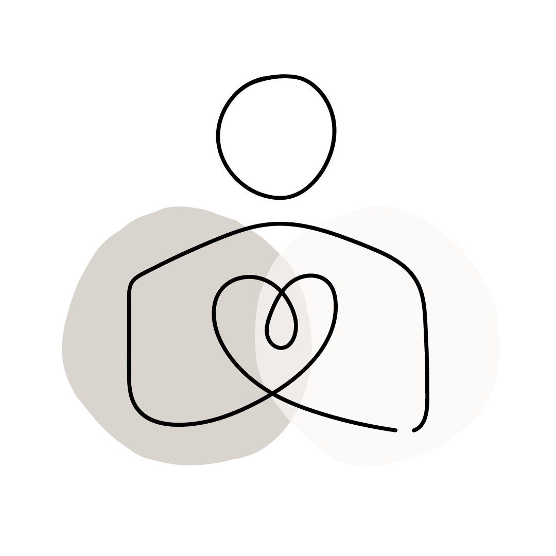 Logo von All About Health